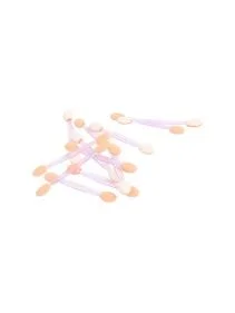 \фото\49372 (3).JPG