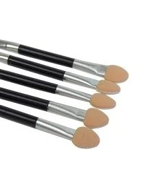 \фото\4382 (4).jpg