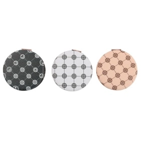 Зеркало карманное "Lolita" (PX0795)