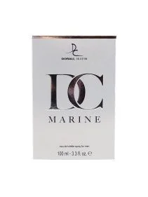 \фото\77644 (2).jpg