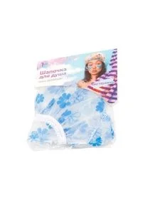 \фото\49398 2.jpg