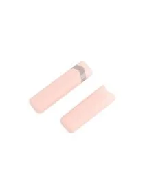 \фото\115014 2.JPG