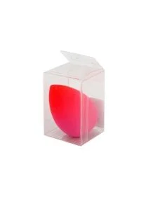 \фото\116547 2.jpg