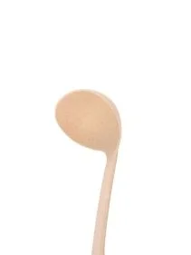 \фото\77903 4.jpg