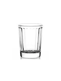 \фото\52499 1.jpg