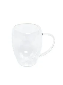 \фото\77250 3.jpg