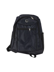 Рюкзак, 46*32*12 см (XRE241218030)