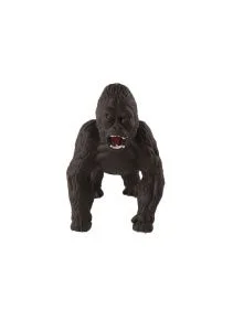 \фото\115218 4.jpg