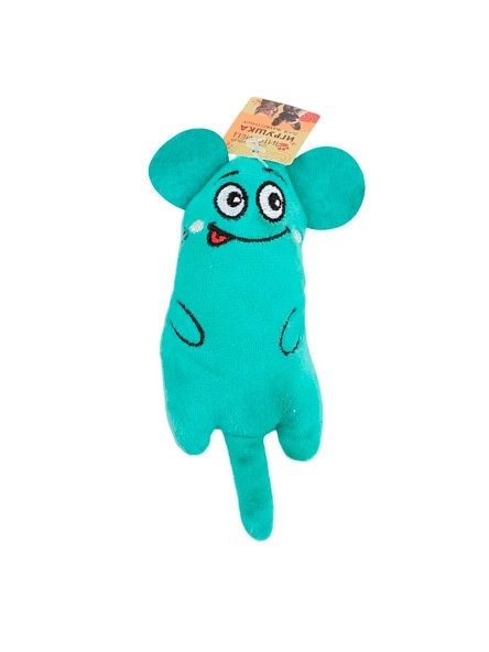 Игрушка для животных "Cats pet", 13*6 см (PI0410)