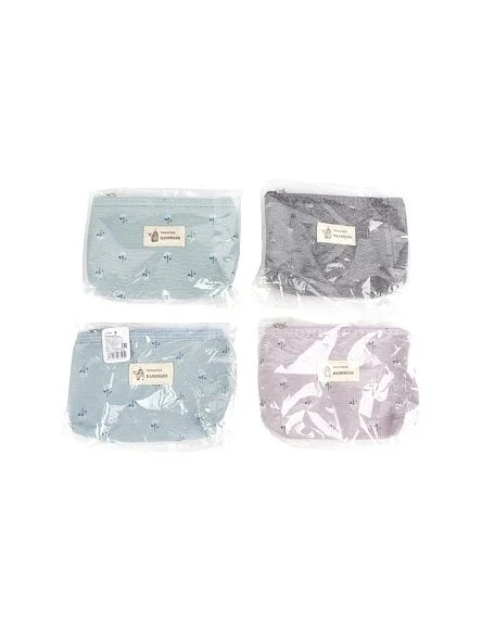 \фото\116014 1.jpg