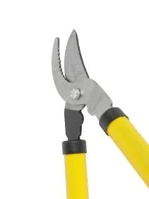 \фото\77215 (3).JPG