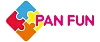 FAN PUN