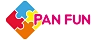 PAN FUN