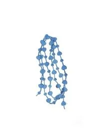 \фото\80376      3.jpg