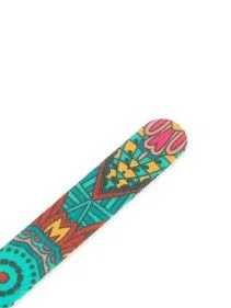 \фото\115950 3.jpg