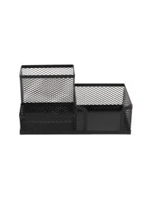 \фото\117922 2.jpg