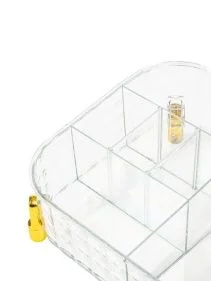 \фото\119744 3.jpg