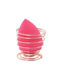 \фото\66788 2.jpg