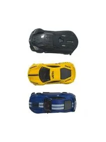 \фото\114422 3.jpg