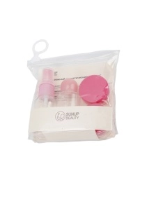 \фото\112884 3.jpg