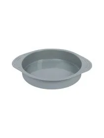 \фото\76941 1.jpg