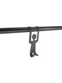 \фото\75409 (6).jpg