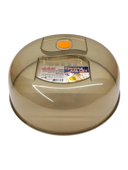 \фото\68286       (2).jpg