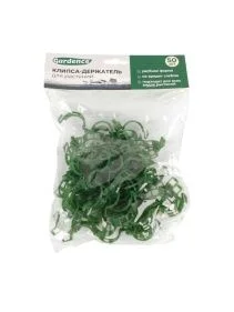 \фото\120587 2.jpg