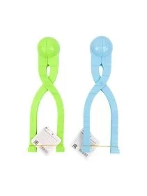 \фото\114411 2.jpg