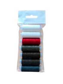 \фото\120532  2.jpg