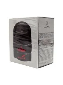 \фото\78582 (2).jpg