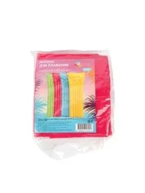 \фото\119771 1.jpg