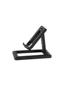 \фото\115897 2.jpg