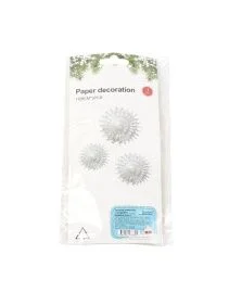 \фото\122581 1.jpg