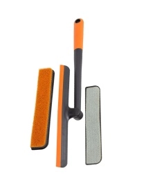 Щетка многофункциональная для мытья поверхностей