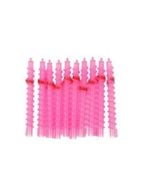 \фото\80471      3.JPG