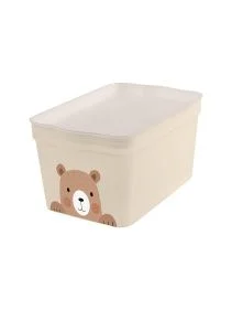 \фото\116916     2.jpg