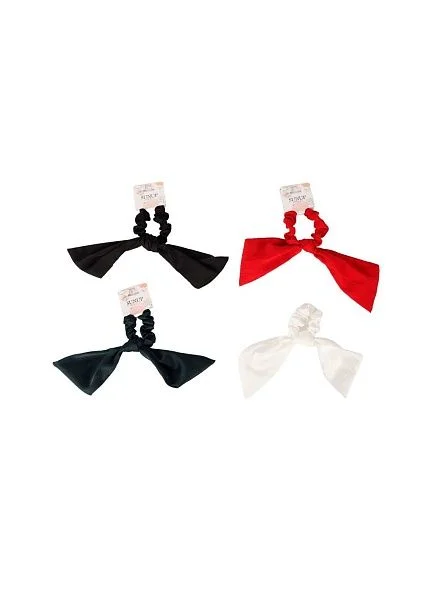 \фото\111118 1.jpg