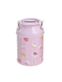 \фото\111233 3.jpg