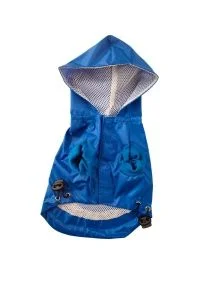 \фото\115155 2.jpg