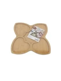 \фото\81069 2.JPG