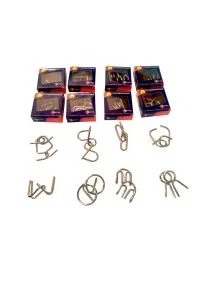 \фото\122262 2.jpg