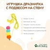 \фото\119006 2.jpg