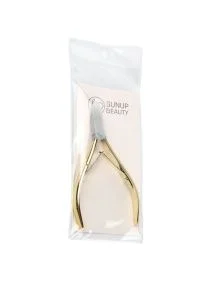 \фото\121224 2.jpg