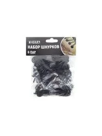 \фото\75280 (3).jpg