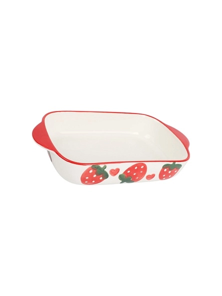 Форма для выпечки "Tasty", 22*12*4,5 см