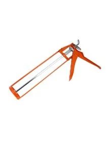 \фото\118051 2.jpg