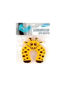 \фото\81203 2.jpg