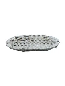 \фото\123813 3.jpg