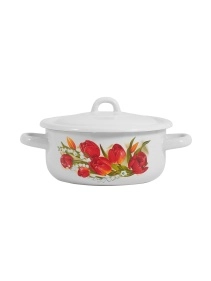 \фото\118709 4.jpg